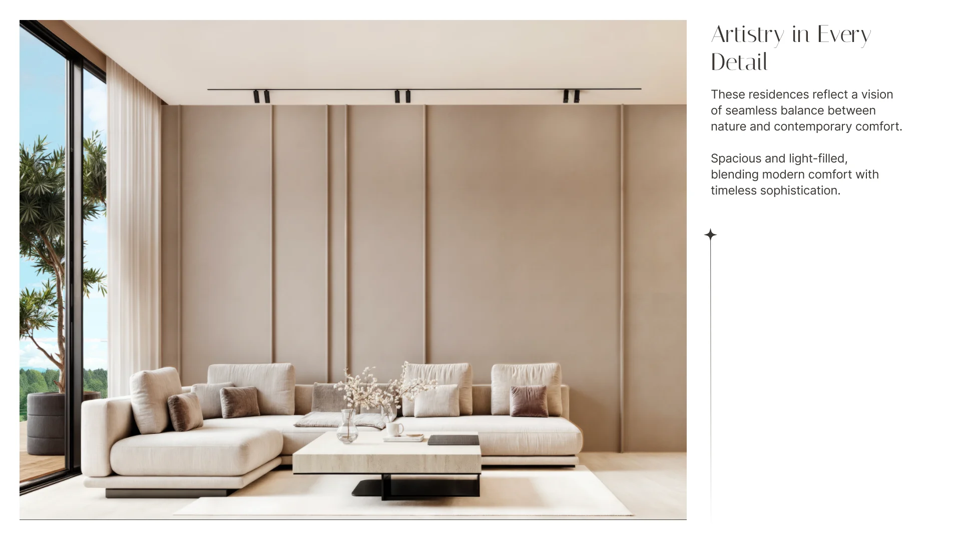 Arthouse Private Residences by VIVA — image 7