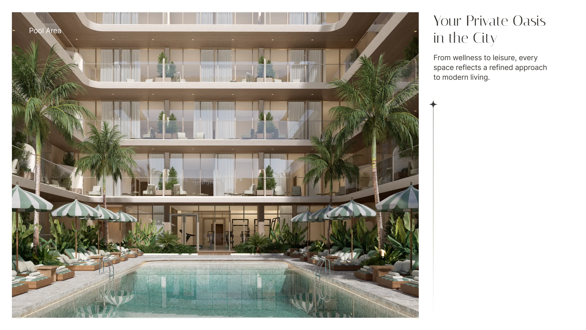 Arthouse Private Residences by VIVA — image 9