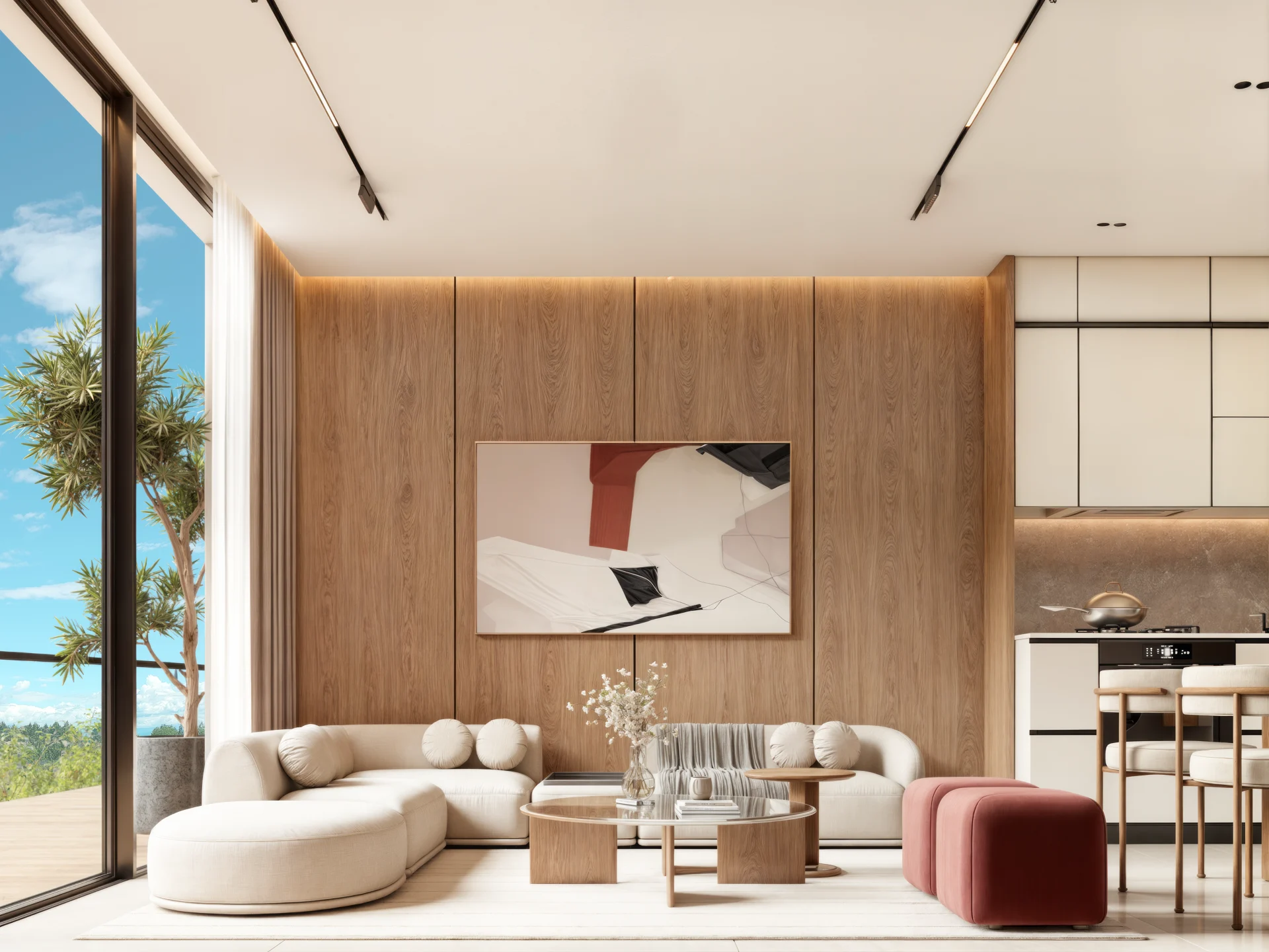 Arthouse Private Residences by VIVA — image 10