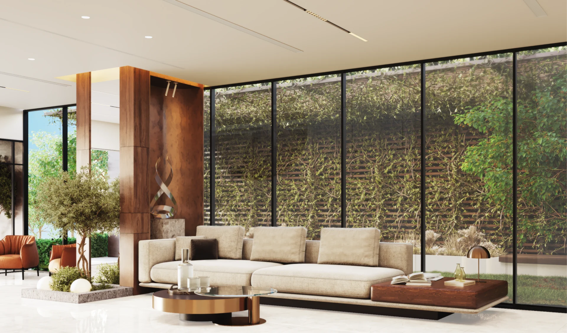 Arthouse Private Residences by VIVA — image 13