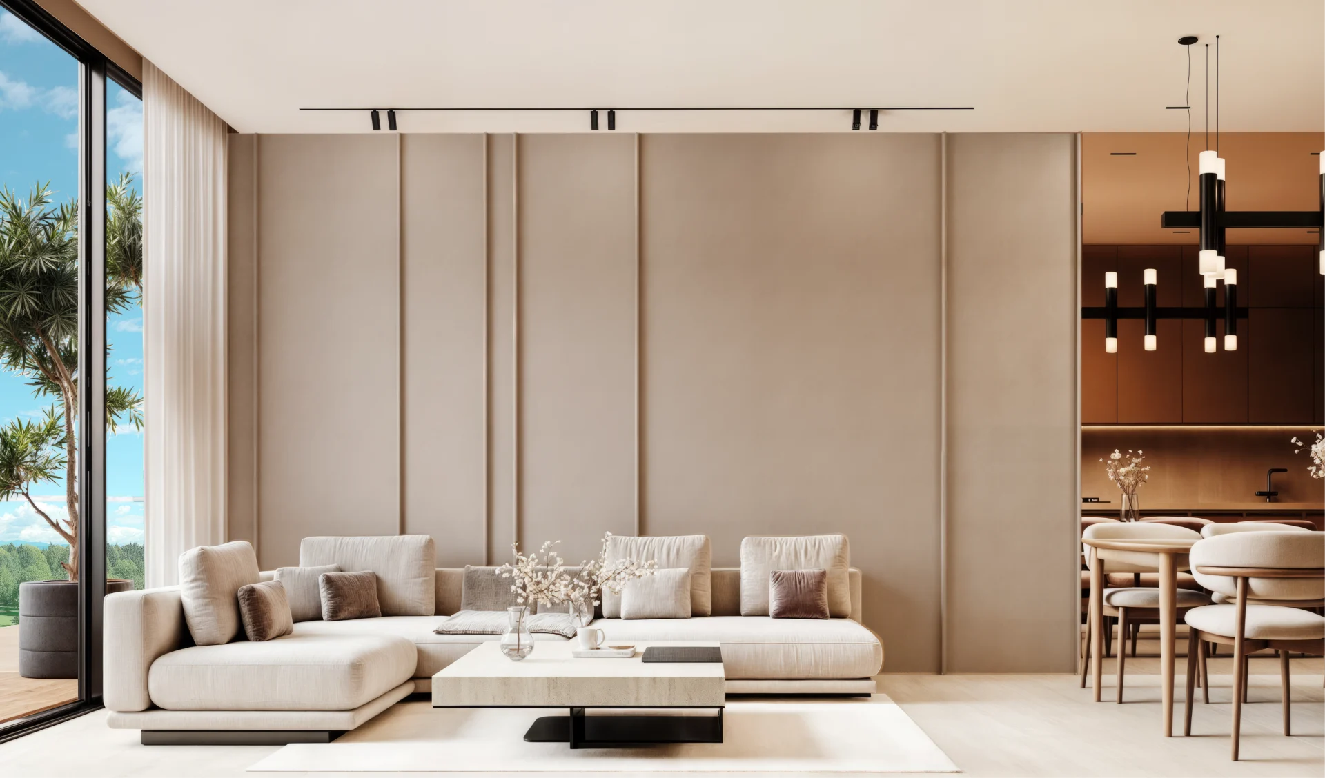 Arthouse Private Residences by VIVA — image 15