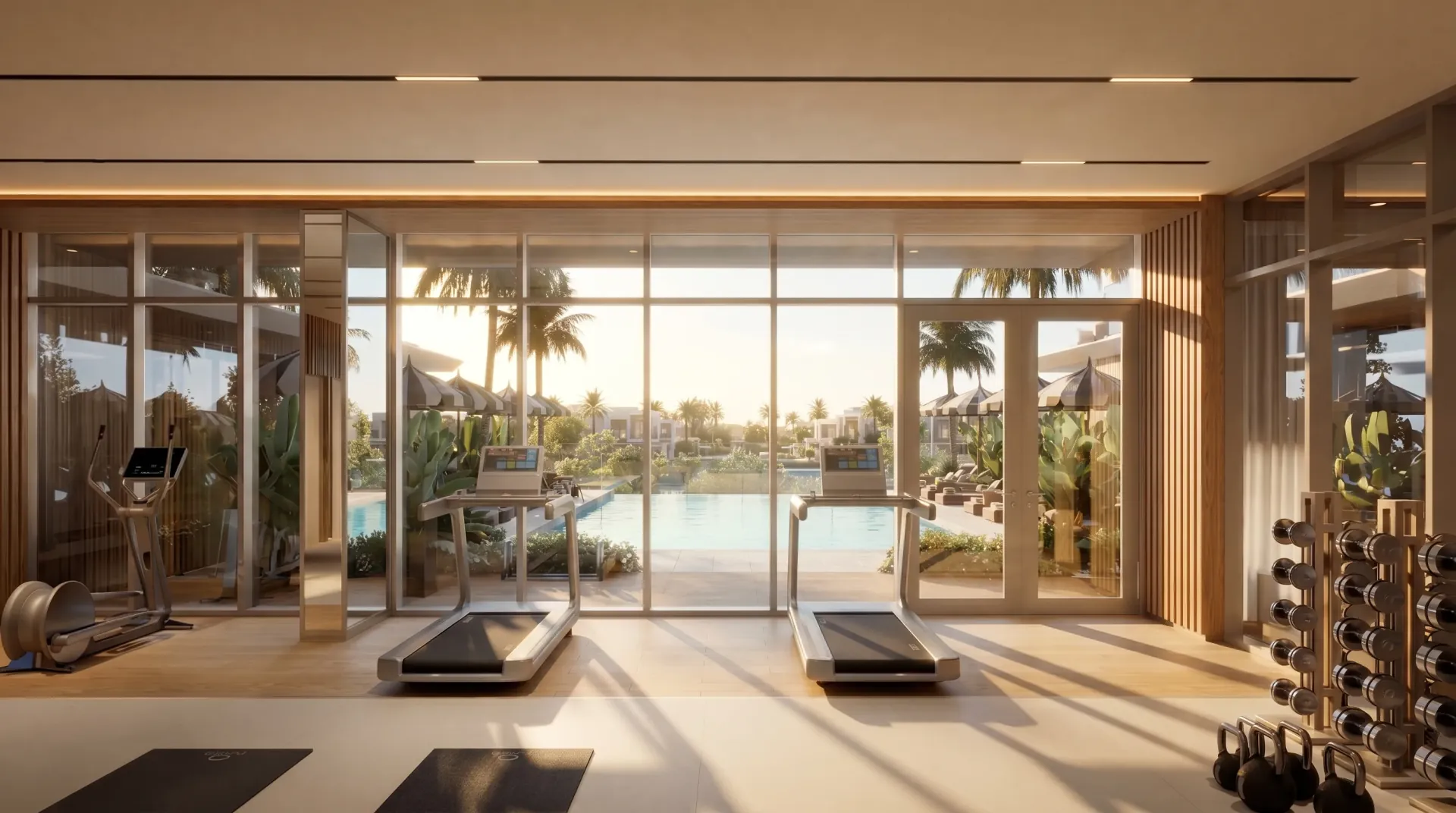 Arthouse Private Residences by VIVA — image 5