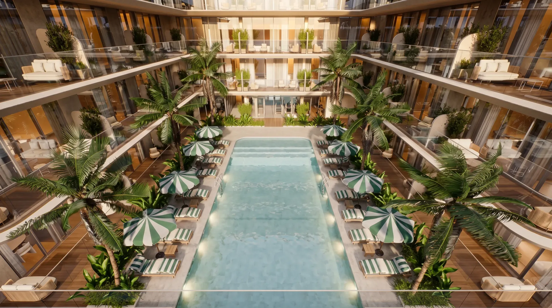 Arthouse Private Residences by VIVA — image 8