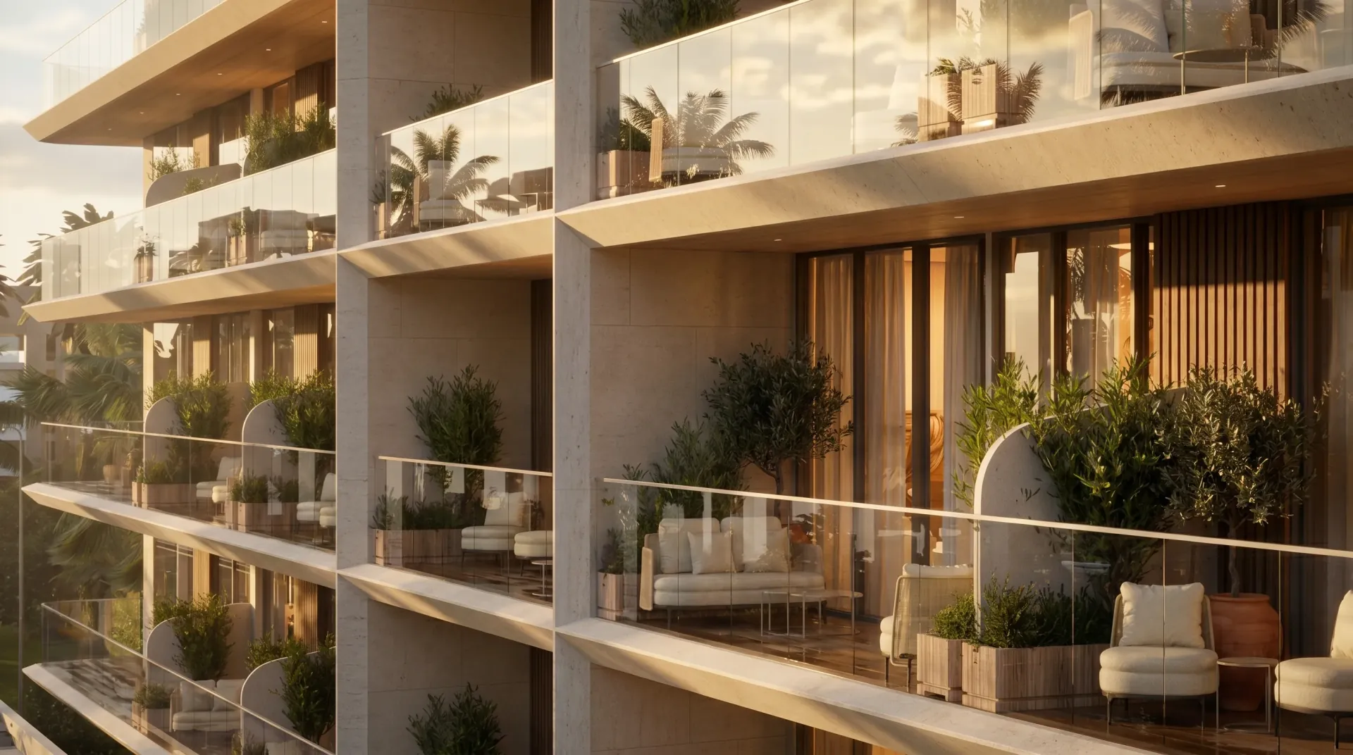 Arthouse Private Residences by VIVA — image 9