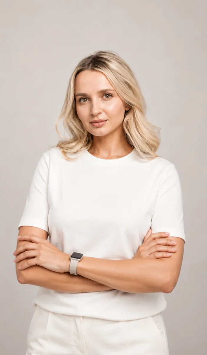 Renata Gerts